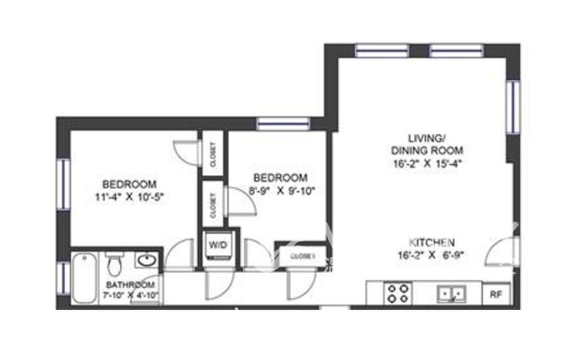 250303001435_2bed1bath floor map.jpeg